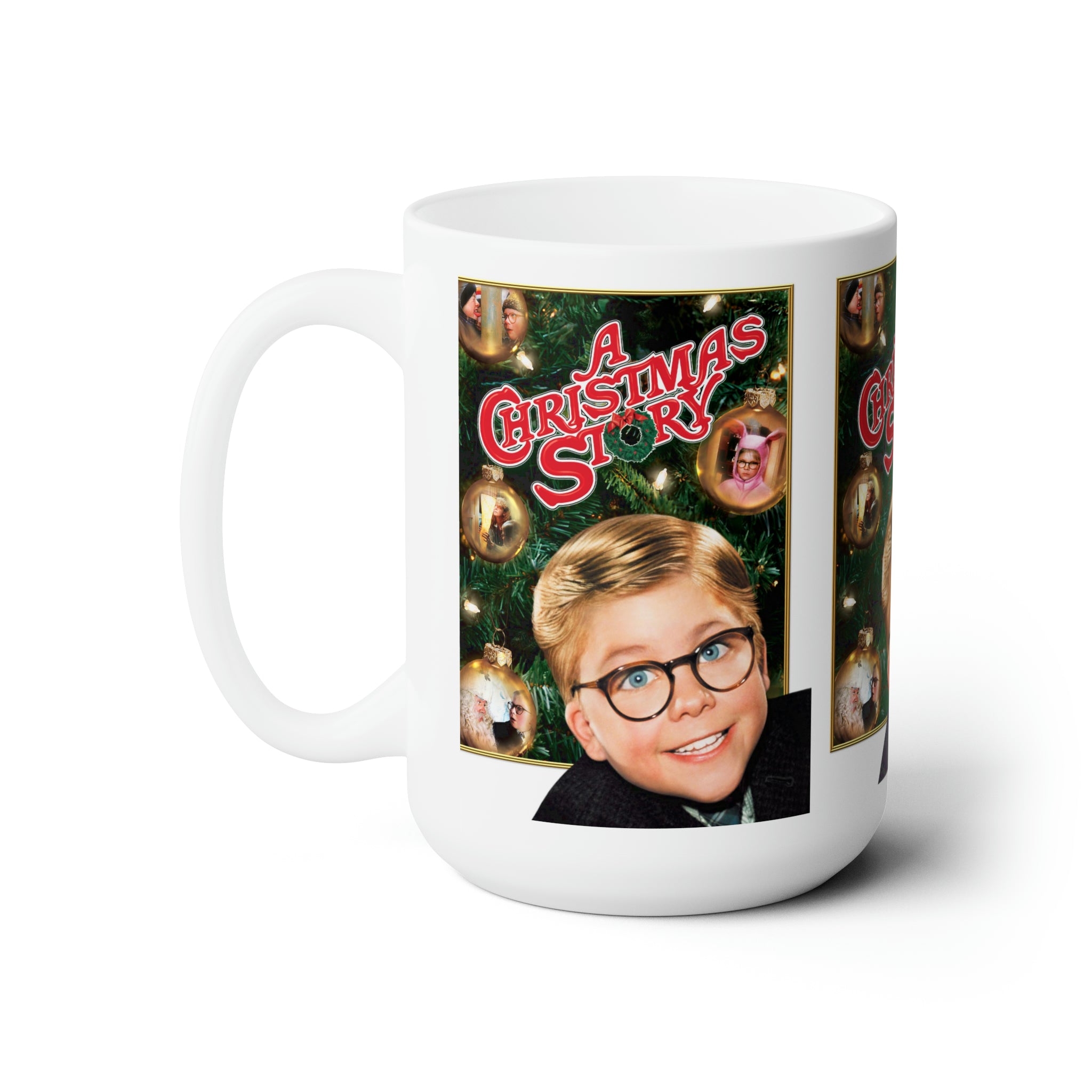 https://creationsbychrisandcarlos.store/products/a-christmas-story-white-ceramic-mug-1